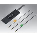 Advantech Corp TREK-ANT-201-GWL3E