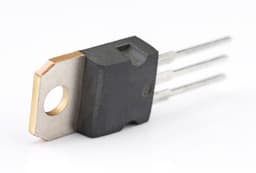 JANTXV2N6678Aeroflex