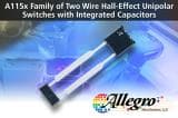 A1152LUBTN-F-TALLEGRO