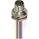 Alpha Wire 317KCF NC356