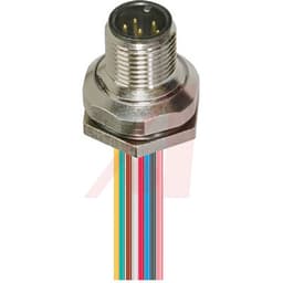 317KCF NC356Alpha Wire