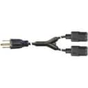 Alpha Wire 472 BK078