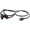 Alpha Wire 474 BK078