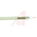 Alpha Wire 9011A BK005