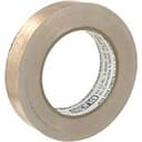 Alpha Wire CST10 NC087