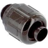 SLC1/2 BK076Alpha Wire