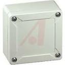 Altech Corporation 100-403-01