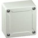 Altech Corporation 100-403-91