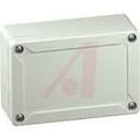 Altech Corporation 100-404-01