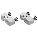 Altech Corporation 154-210