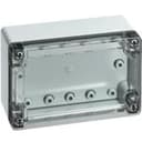 Altech Corporation 201-004-91