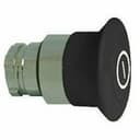 Altech Corporation 2AMPP2