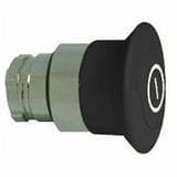 2AMPP2Altech Corporation