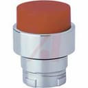 Altech Corporation 2AP4