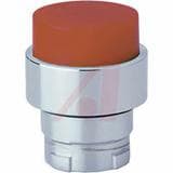 2AP4Altech Corporation