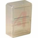 Altech Corporation 2ATBT7