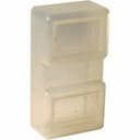 Altech Corporation 2ATLBT7