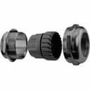 Altech Corporation 4220732