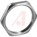 Altech Corporation 6000215