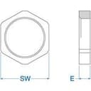Altech Corporation 6004164