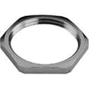 Altech Corporation 6004636