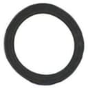 Altech Corporation 8113495