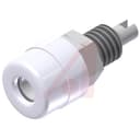 Altech Corporation 930166107