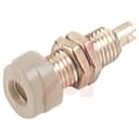 Altech Corporation 930175107