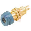 Altech Corporation 930175702