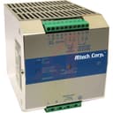 Altech Corporation CB2410A
