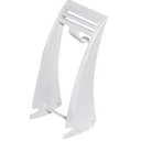 Altech Corporation GZT4-0040