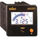 Altech Corporation MA2301-110V-CU