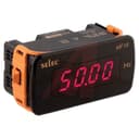 Altech Corporation MF16-110V-CU