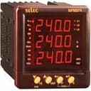 Altech Corporation MFM374-C-CU