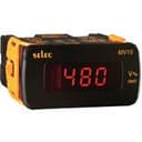 Altech Corporation MV15-DC-200V-110V-CU