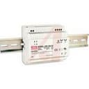 Altech Corporation PS-10015