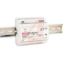 Altech Corporation PS-10024