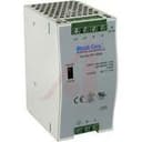 Altech Corporation PS-12048