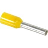 11201700American Electrical Inc.