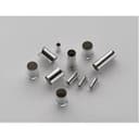 American Electrical Inc. 1220110