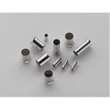 1220110American Electrical Inc.