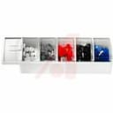 American Electrical Inc. 1627050T