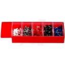 American Electrical Inc. 1627400