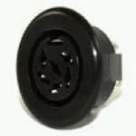 B3463American Hakko Products, Inc.