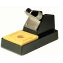 American Hakko Products, Inc. C1313