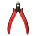 American Hakko Products, Inc. CHP-170/P