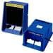 American Hakko Products, Inc. FA400-04/P