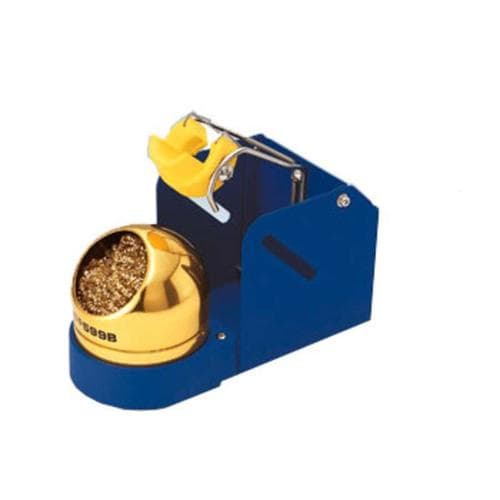 American Hakko Products, Inc. FH200-01