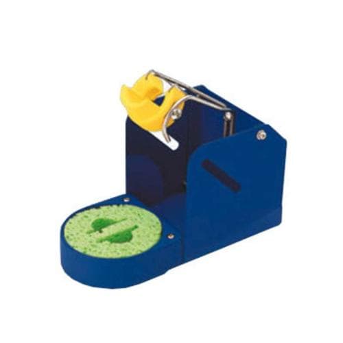 American Hakko Products, Inc. FH200-02