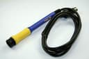 American Hakko Products, Inc. FX8002-81